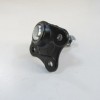 VOLKSWAGEN BEETLE- 98/06; ALT ROTIL SOL (TOSBAGA)(SH)