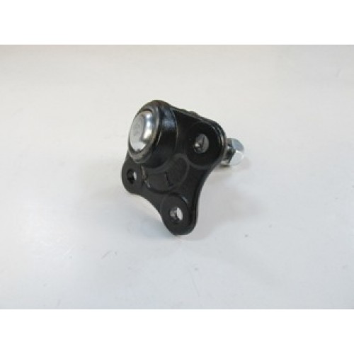 VOLKSWAGEN BEETLE- 98/06; ALT ROTIL SOL (TOSBAGA)(SH)
