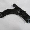 VOLKSWAGEN BEETLE- 98/06; ÖN ALT TABLA BURÇLU/ROTILLI SAG (SH) VOLKSWAGEN BEETLE- 98/06; ÖN ALT TABLA BURÇLU/ROTILLI SAG (SH)