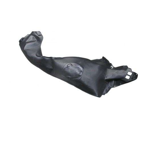 (YENİ ÜRÜN!!!)VOLKSWAGEN BEETLE- 12/17; ÖN ÇAMURLUK DAVLUMBAZI SAĞ (TW)