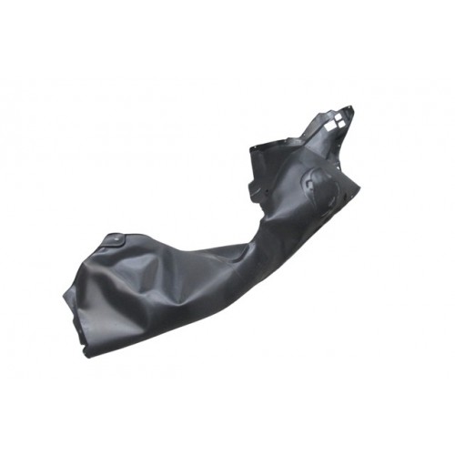 (YENİ ÜRÜN!!!)VOLKSWAGEN BEETLE- 12/17; ÖN ÇAMURLUK DAVLUMBAZI SAĞ (TW)