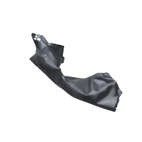 (YENİ ÜRÜN!!!)VOLKSWAGEN BEETLE- 12/17; ÖN ÇAMURLUK DAVLUMBAZI SOL (TW)