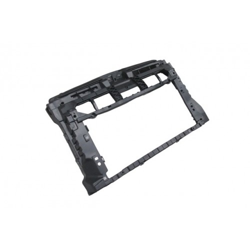 (YENİ ÜRÜN!!!)VOLKSWAGEN BEETLE- 12/17; ÖN PANEL KOMPLE (TW)