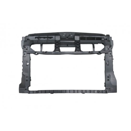 (YENİ ÜRÜN!!!)VOLKSWAGEN BEETLE- 12/17; ÖN PANEL KOMPLE (TW)