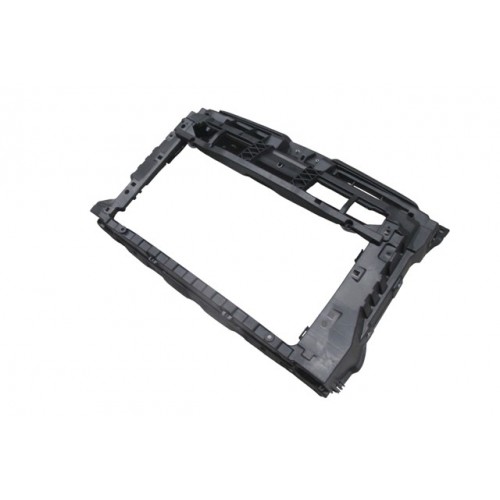 (YENİ ÜRÜN!!!)VOLKSWAGEN BEETLE- 12/17; ÖN PANEL KOMPLE (TW)