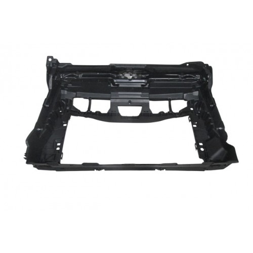 (YENİ ÜRÜN!!!)VOLKSWAGEN BEETLE- 12/17; ÖN PANEL KOMPLE (TW)