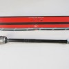 VOLKSWAGEN BEETLE- 12/17; ROT MILI/KOLU SAG/SOL AYNI (ADET) (SH)