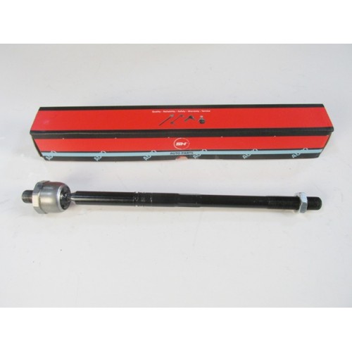 VOLKSWAGEN BEETLE- 12/17; ROT MILI/KOLU SAG/SOL AYNI (ADET) (SH)