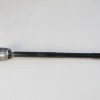 VOLKSWAGEN BEETLE- 12/17; ROT MILI/KOLU SAG/SOL AYNI (ADET) (SH)