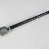 VOLKSWAGEN BEETLE- 12/17; ROT MILI/KOLU SAG/SOL AYNI (ADET) (SH)