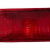 MITSUBISHI LANCER- 04/08; ARKA SIS LAMBASI SOL KIRMIZI