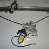 MITSUBISHI LANCER- 04/08; ÖN CAM KRIKOSU SOL ELEKTRIKLI/MOTORLU 2FISLI (HUSHAN) MITSUBISHI LANCER- 04/08; ÖN CAM KRIKOSU SOL ELEKTRIKLI/MOTORLU 2FISLI (HUSHAN)