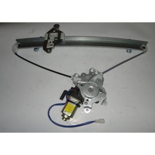 MITSUBISHI LANCER- 04/08; ÖN CAM KRIKOSU SOL ELEKTRIKLI/MOTORLU 2FISLI (HUSHAN) MITSUBISHI LANCER- 04/08; ÖN CAM KRIKOSU SOL ELEKTRIKLI/MOTORLU 2FISLI (HUSHAN)
