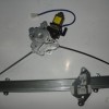 MITSUBISHI LANCER- 04/08; ÖN CAM KRIKOSU SOL ELEKTRIKLI/MOTORLU 2FISLI (HUSHAN) MITSUBISHI LANCER- 04/08; ÖN CAM KRIKOSU SOL ELEKTRIKLI/MOTORLU 2FISLI (HUSHAN)
