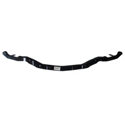 MITSUBISHI LANCER- 04/08; ÖN TAMPON DEMIRI ÜST PARÇA (ÖN PANELE TAKILAN) (TW) MITSUBISHI LANCER- 04/08; ÖN TAMPON DEMIRI ÜST PARÇA (ÖN PANELE TAKILAN) (TW)