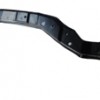 MITSUBISHI LANCER- 04/08; ÖN TAMPON DEMIRI ÜST PARÇA (ÖN PANELE TAKILAN) (TW) MITSUBISHI LANCER- 04/08; ÖN TAMPON DEMIRI ÜST PARÇA (ÖN PANELE TAKILAN) (TW)