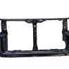 MITSUBISHI LANCER- 04/08; ÖN PANEL KOMPLE (TYG)