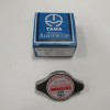 MITSUBISHI LANCER- 04/08; RADYATÖR KAPAGI (INCE TIP) (0.9)(TAMA) MITSUBISHI LANCER- 04/08; RADYATÖR KAPAGI (INCE TIP) (0.9)(TAMA)