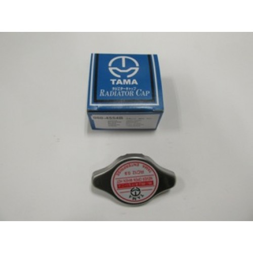 MITSUBISHI LANCER- 04/08; RADYATÖR KAPAGI (INCE TIP) (0.9)(TAMA) MITSUBISHI LANCER- 04/08; RADYATÖR KAPAGI (INCE TIP) (0.9)(TAMA)