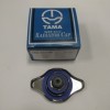 MITSUBISHI LANCER- 04/08; RADYATÖR KAPAGI (INCE TIP) (0.9)(TAMA) MITSUBISHI LANCER- 04/08; RADYATÖR KAPAGI (INCE TIP) (0.9)(TAMA)
