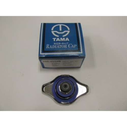 MITSUBISHI LANCER- 04/08; RADYATÖR KAPAGI (INCE TIP) (0.9)(TAMA)