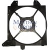 MITSUBISHI LANCER- 04/08; RADYATÖR FAN DAVLUMBAZI BOŞ GÖVDE MITSUBISHI LANCER- 04/08; RADYATÖR FAN DAVLUMBAZI BOŞ GÖVDE