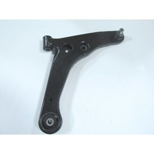MITSUBISHI LANCER- 04/08; ÖN ALT TABLA SAG (BURÇLU/ROTILLI) (SALINCAK) (SH) MITSUBISHI LANCER- 04/08; ÖN ALT TABLA SAG (BURÇLU/ROTILLI) (SALINCAK) (SH)