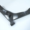 MITSUBISHI LANCER- 04/08; ÖN ALT TABLA SOL (BURÇLU/ROTILLI) (SALINCAK) (SH) MITSUBISHI LANCER- 04/08; ÖN ALT TABLA SOL (BURÇLU/ROTILLI) (SALINCAK) (SH)