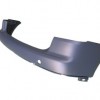 VOLKSWAGEN TOURAN- 03/07; ARKA TAMPON GRI (ASTARLI)(TW) VOLKSWAGEN TOURAN- 03/07; ARKA TAMPON GRI (ASTARLI)(TW)