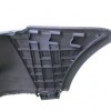 VOLKSWAGEN TOURAN- 03/07; ARKA TAMPON GRI (ASTARLI)(TW) VOLKSWAGEN TOURAN- 03/07; ARKA TAMPON GRI (ASTARLI)(TW)
