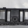 VOLKSWAGEN TOURAN- 08/10; ÖN TAMPON BRAKETİ KÜÇÜK SAĞ VOLKSWAGEN TOURAN- 08/10; ÖN TAMPON BRAKETİ KÜÇÜK SAĞ