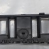 VOLKSWAGEN TOURAN- 08/10; ÖN TAMPON BRAKETİ KÜÇÜK SOL VOLKSWAGEN TOURAN- 08/10; ÖN TAMPON BRAKETİ KÜÇÜK SOL