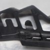 VOLKSWAGEN TOURAN- 08/10; ÖN TAMPON İÇ BAĞLANTI BRAKETİ SAĞ BÜYÜK (YAN KULAĞA BAĞLANAN) VOLKSWAGEN TOURAN- 08/10; ÖN TAMPON İÇ BAĞLANTI BRAKETİ SAĞ BÜYÜK (YAN KULAĞA BAĞLANAN)