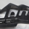 VOLKSWAGEN TOURAN- 08/10; ÖN TAMPON İÇ BAĞLANTI BRAKETİ SOL BÜYÜK (YAN KULAĞA BAĞLANAN) VOLKSWAGEN TOURAN- 08/10; ÖN TAMPON İÇ BAĞLANTI BRAKETİ SOL BÜYÜK (YAN KULAĞA BAĞLANAN)