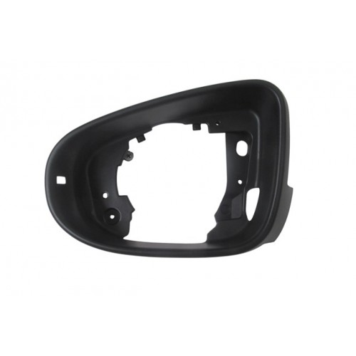 VOLKSWAGEN TOURAN- 08/10; AYNA KAPAĞI ÇERÇEVESİ SOL