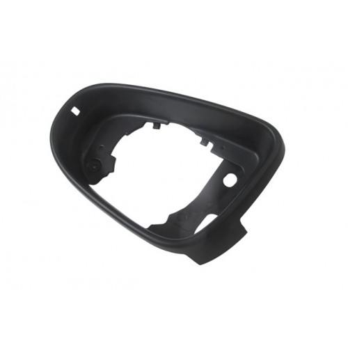 VOLKSWAGEN TOURAN- 08/10; AYNA KAPAĞI ÇERÇEVESİ SOL