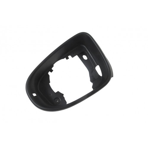 VOLKSWAGEN TOURAN- 08/10; AYNA KAPAĞI ÇERÇEVESİ SOL