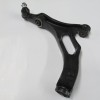 VOLKSWAGEN TOUAREG- 03/06; ÖN ALT TABLA SAG ROTILLI/BURÇLU (SALINCAK) (SH) VOLKSWAGEN TOUAREG- 03/06; ÖN ALT TABLA SAG ROTILLI/BURÇLU (SALINCAK) (SH)