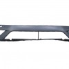 VOLKSWAGEN TOUAREG- 14/17; ÖN TAMPON ASTARLI(SİS/PANJUR VE FAR YIKAMA DELİKLİ (TW) VOLKSWAGEN TOUAREG- 14/17; ÖN TAMPON ASTARLI(SİS/PANJUR VE FAR YIKAMA DELİKLİ (TW)