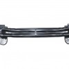 VOLKSWAGEN TOUAREG- 10/14; ÖN TAMPON DEMİRİ (TW) VOLKSWAGEN TOUAREG- 10/14; ÖN TAMPON DEMİRİ (TW)