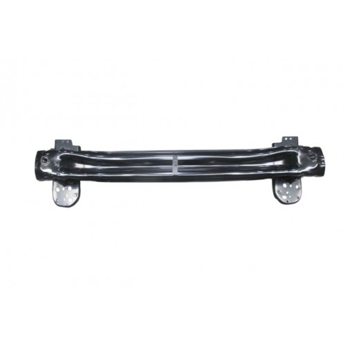 VOLKSWAGEN TOUAREG- 10/14; ÖN TAMPON DEMİRİ (TW)
