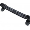 VOLKSWAGEN TOUAREG- 10/14; ÖN TAMPON DEMİRİ (TW) VOLKSWAGEN TOUAREG- 10/14; ÖN TAMPON DEMİRİ (TW)