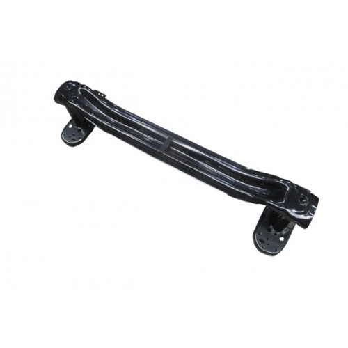 VOLKSWAGEN TOUAREG- 10/14; ÖN TAMPON DEMİRİ (TW) VOLKSWAGEN TOUAREG- 10/14; ÖN TAMPON DEMİRİ (TW)