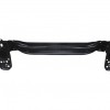 VOLKSWAGEN TOUAREG- 10/14; ÖN TAMPON DEMİRİ (TW) VOLKSWAGEN TOUAREG- 10/14; ÖN TAMPON DEMİRİ (TW)