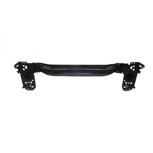 VOLKSWAGEN TOUAREG- 10/14; ÖN TAMPON DEMİRİ (TW) VOLKSWAGEN TOUAREG- 10/14; ÖN TAMPON DEMİRİ (TW)