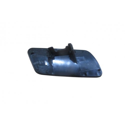 VOLKSWAGEN TOUAREG- 14/17; FAR YIKAMA FİSKİYE KAPAĞI SOL (TW) VOLKSWAGEN TOUAREG- 14/17; FAR YIKAMA FİSKİYE KAPAĞI SOL (TW)