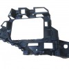 VOLKSWAGEN TOUAREG- 10/17; ARKA TAMPON BRAKETİ SAĞ (TW) VOLKSWAGEN TOUAREG- 10/17; ARKA TAMPON BRAKETİ SAĞ (TW)