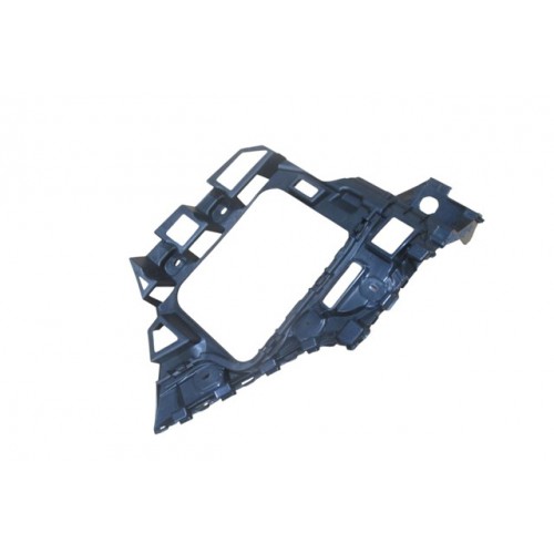 VOLKSWAGEN TOUAREG- 10/17; ARKA TAMPON BRAKETİ SAĞ (TW) VOLKSWAGEN TOUAREG- 10/17; ARKA TAMPON BRAKETİ SAĞ (TW)