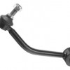 VOLKSWAGEN TOUAREG- 10/17; VİRAJ ASKI ROTU ARKA SOL (SH) VOLKSWAGEN TOUAREG- 10/17; VİRAJ ASKI ROTU ARKA SOL (SH)