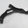 VOLKSWAGEN TOUAREG- 10/17; ÖN ALT TABLA SOL ROTILLI/BURÇLU (SALINCAK) (SH) VOLKSWAGEN TOUAREG- 10/17; ÖN ALT TABLA SOL ROTILLI/BURÇLU (SALINCAK) (SH)